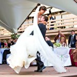 Pushkin Mafia Pushkin&Mafia #2677