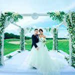 Pushkin Mafia Pushkin&Mafia #2677