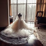 Pushkin Mafia Pushkin&Mafia #2677