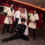 олег капелюх #2889