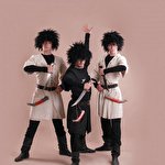 олег капелюх #2889