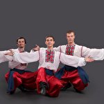 олег капелюх #2889