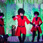 олег капелюх #2889