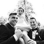 Ігор Гошовський #423