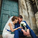 Ігор Гошовський #423