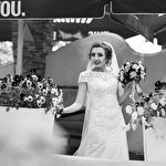 Ігор Гошовський #423