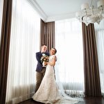 Ігор Гошовський #423