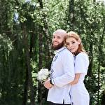 Наталія Марценюк #7045