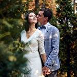 Наталія Марценюк #7045