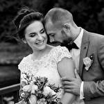 Наталія Марценюк #7045