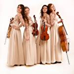 Струнний квартет 