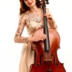 Струнний квартет 