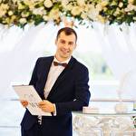 Сергей Навротский #2770