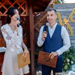 Сергей Навротский #2770