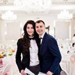 Сергей Навротский #2770