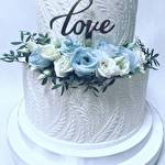 Ірина Хомко #10300