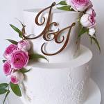 Ірина Хомко #10300