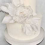 Ірина Хомко #10300