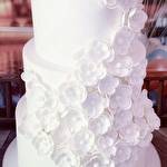 Ірина Хомко #10300