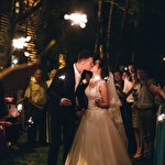 Олександр Бовшик #845