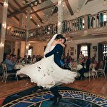 Олександр Бовшик #845