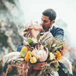 Наташка RIBKIN Прудка #2339