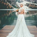 Наташка RIBKIN Прудка #2339