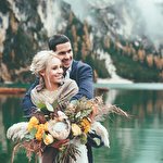 Наташка RIBKIN Прудка #2339