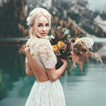 Наташка RIBKIN Прудка #2339