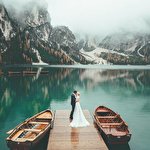 Наташка RIBKIN Прудка #2339