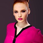 Снежана Макарова #479