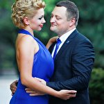 Снежана Макарова #479