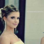 Снежана Макарова #479