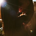 Назар Лунив #1833