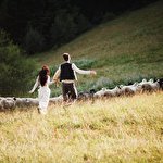 Назар Лунив #1833