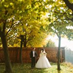 Назар Лунив #1833