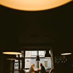 Назар Лунив #1833