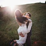 Назар Лунив #1833