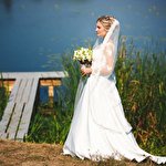 Юля Поліщук #586