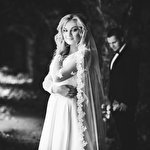 Юля Поліщук #586