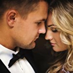 Юля Поліщук #586