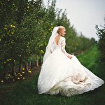 Юля Поліщук #586