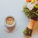 Антония Море #2204