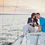 Антония Море #2204