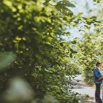 Антония Море #2204