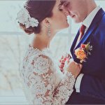 Антония Море #2204