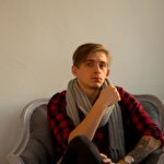 Iryna Pustokhina #8363