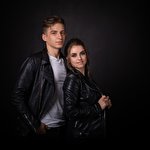 Iryna Pustokhina #8363