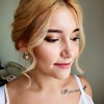 Кристина  #9611