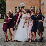 Володимир Дирбавка #1592